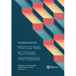 940608.jpg 940608.jpg