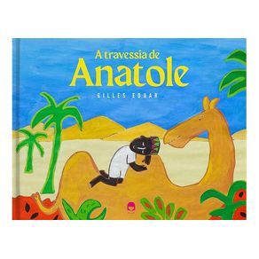 952923.jpg 952923.jpg