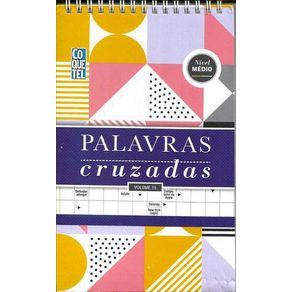 932790.jpg 932790.jpg