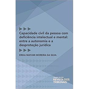 945717.jpg 945717.jpg