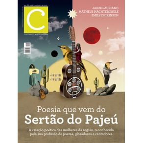 934657.jpg 934657.jpg