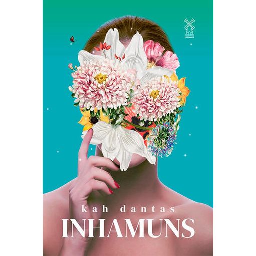 953071.jpg 953071.jpg