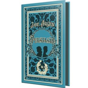 942215.jpg 942215.jpg