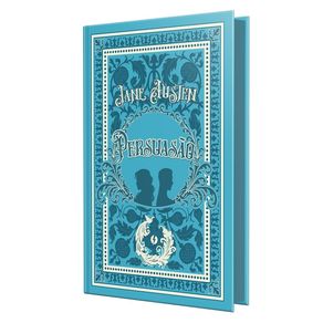 942215.jpg 942215.jpg