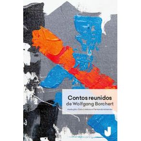 937987.jpg 937987.jpg