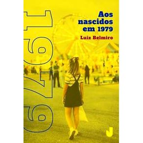 938338.jpg 938338.jpg