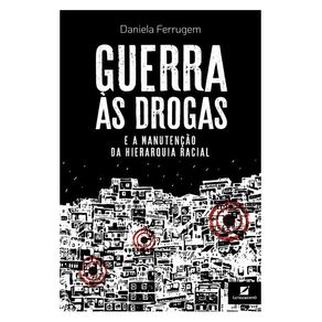 938303.jpg 938303.jpg