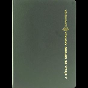 936613.jpg 936613.jpg