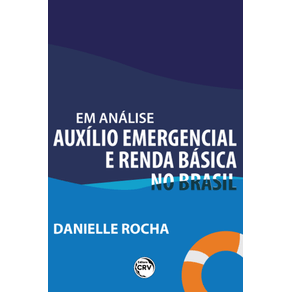 953128.jpg 953128.jpg