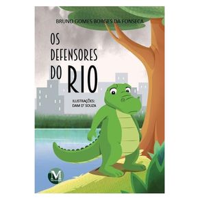 953133.jpg 953133.jpg