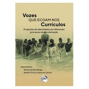 953136.jpg 953136.jpg