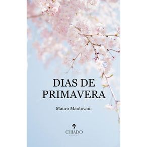 953100.jpg 953100.jpg