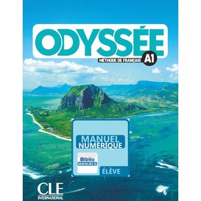 953075.jpg 953075.jpg