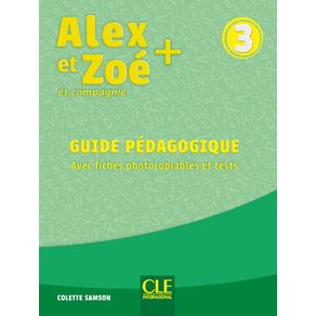 953118.jpg 953118.jpg