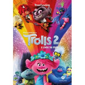 918407.jpg 918407.jpg