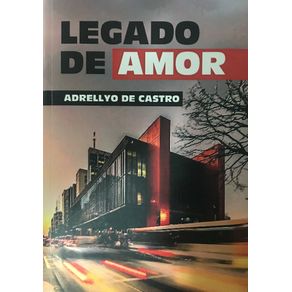 953124.jpg 953124.jpg