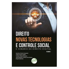 953130.jpg 953130.jpg