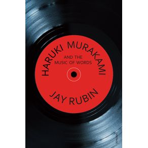 695542.jpg 695542.jpg