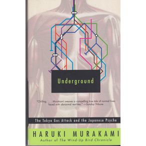 695543.jpg 695543.jpg