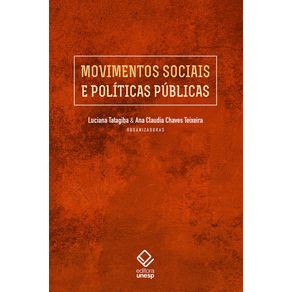 953160.jpg 953160.jpg