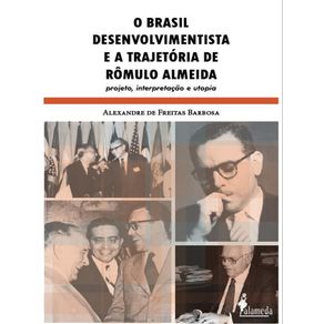 953123.jpg 953123.jpg