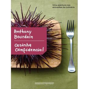 794460.jpg 794460.jpg