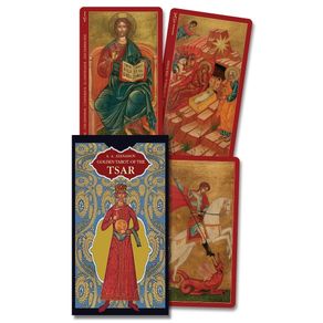 953156.jpg 953156.jpg