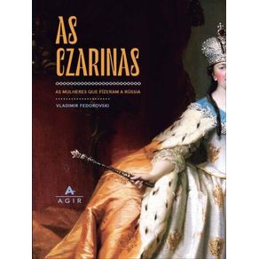 953161.jpg 953161.jpg