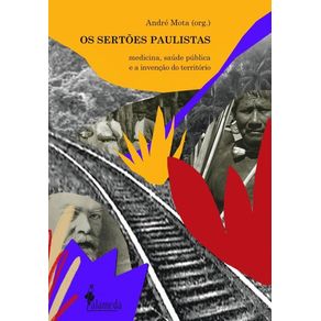 953121.jpg 953121.jpg