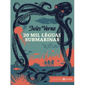 742585.jpg 742585.jpg