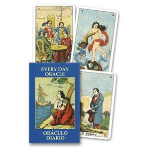 953153.jpg 953153.jpg