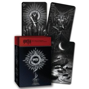 953148.jpg 953148.jpg