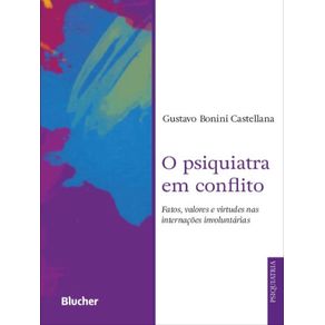 953177.jpg 953177.jpg