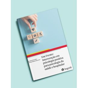 953205.jpg 953205.jpg