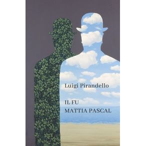 953164.jpg 953164.jpg