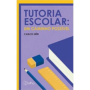 953223.jpg 953223.jpg