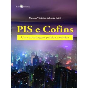 953211.jpg 953211.jpg