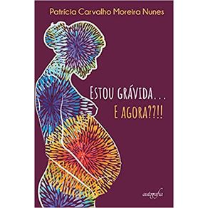 953176.jpg 953176.jpg