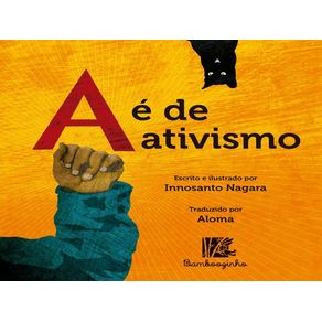 953233.jpg 953233.jpg