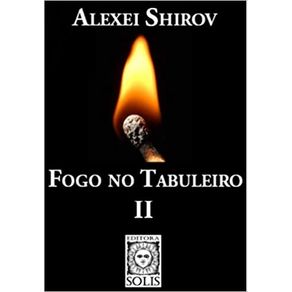 953241.jpg 953241.jpg