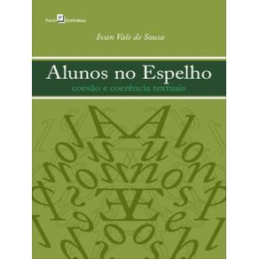 953215.jpg 953215.jpg