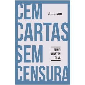 953291.JPG 953291.JPG