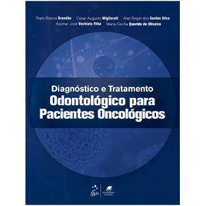 953119.jpg 953119.jpg