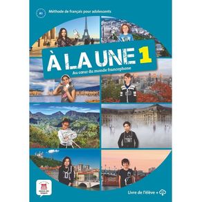 953303.jpg 953303.jpg