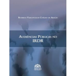 953190.jpg 953190.jpg