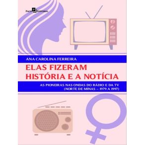 953213.jpg 953213.jpg