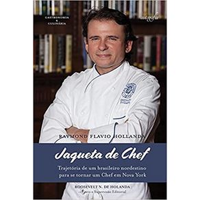 953175.jpg 953175.jpg