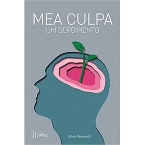 953225.jpg 953225.jpg