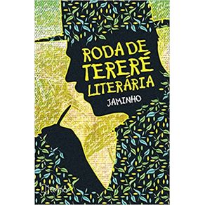 953221.jpg 953221.jpg