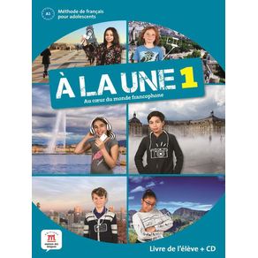 953311.jpg 953311.jpg